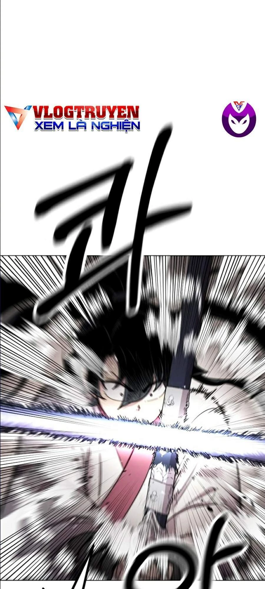 Hoa Sơn Tái Xuất Chapter 25 - Trang 3