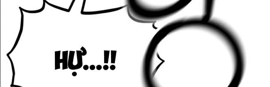 Hoa Sơn Tái Xuất Chapter 25 - Trang 3