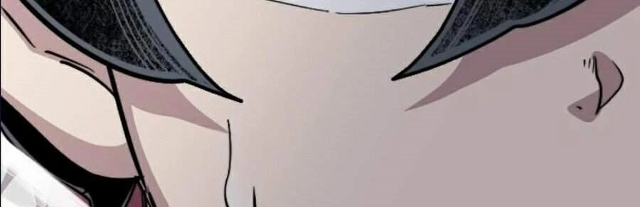 Hoa Sơn Tái Xuất Chapter 25 - Trang 3