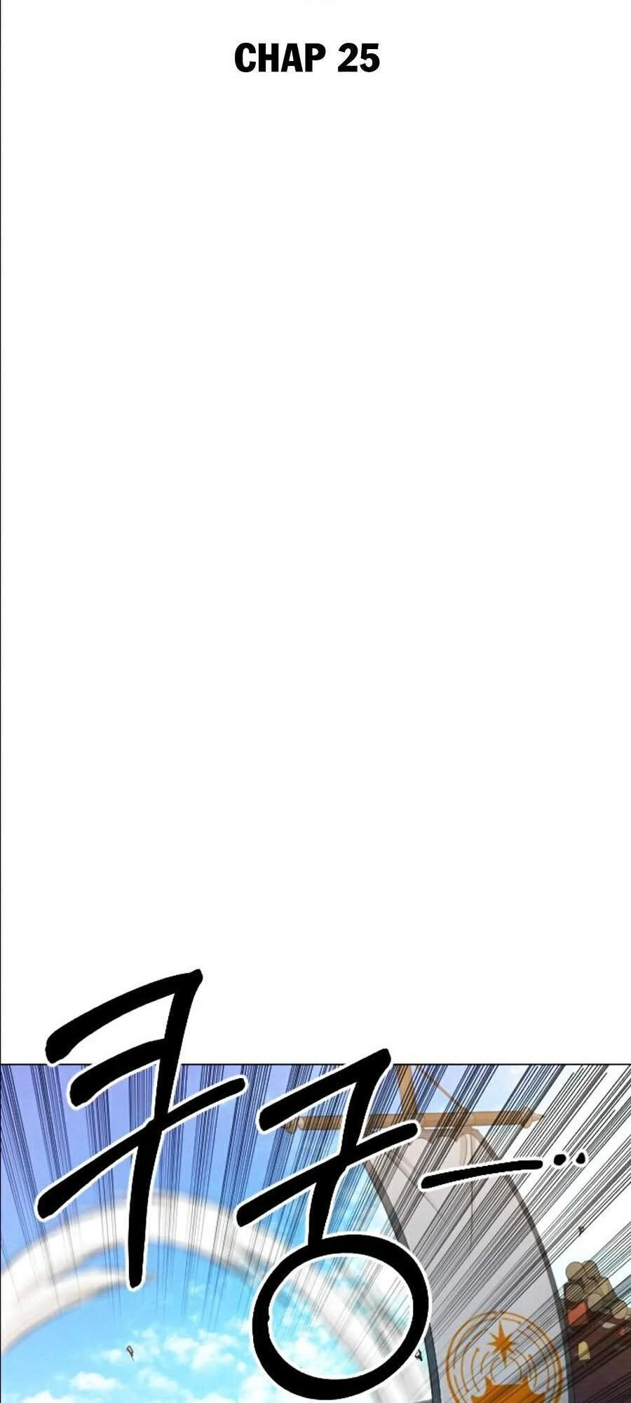 Hoa Sơn Tái Xuất Chapter 25 - Trang 3