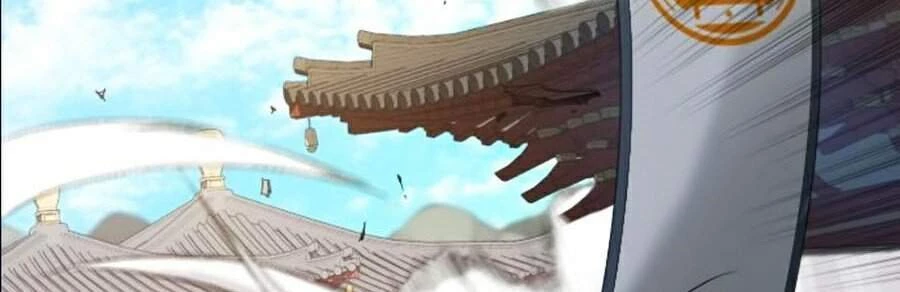 Hoa Sơn Tái Xuất Chapter 25 - Trang 3