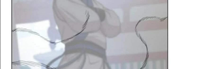 Hoa Sơn Tái Xuất Chapter 25 - Trang 3