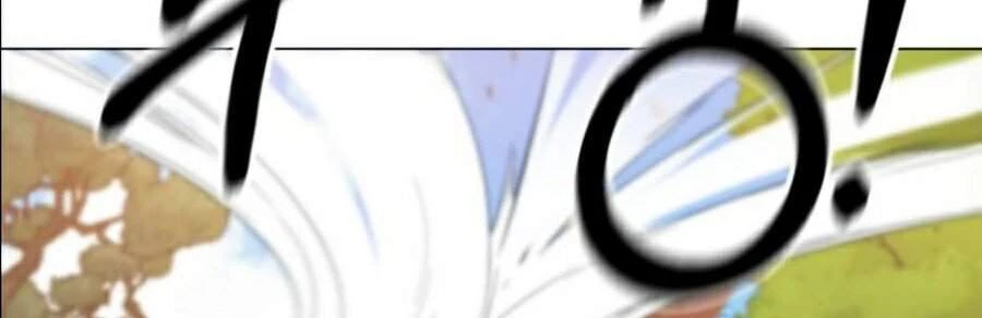 Hoa Sơn Tái Xuất Chapter 25 - Trang 3