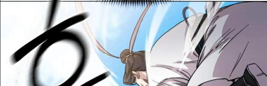 Hoa Sơn Tái Xuất Chapter 25 - Trang 3