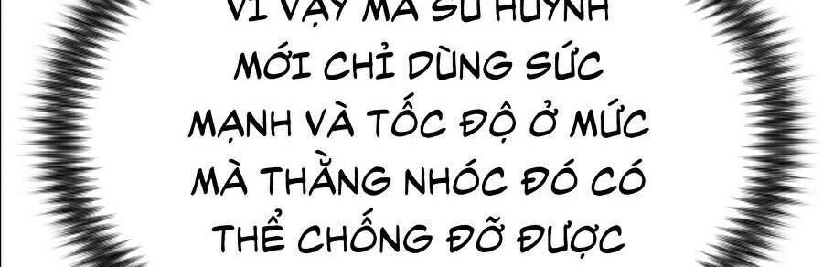 Hoa Sơn Tái Xuất Chapter 25 - Trang 3