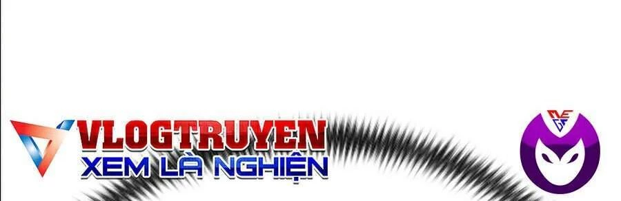 Hoa Sơn Tái Xuất Chapter 25 - Trang 3