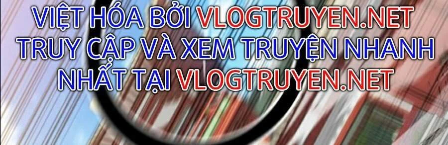 Hoa Sơn Tái Xuất Chapter 25 - Trang 3