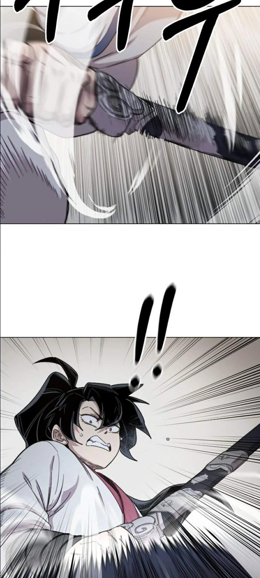 Hoa Sơn Tái Xuất Chapter 25 - Trang 3