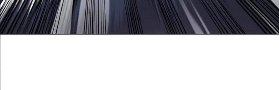 Hoa Sơn Tái Xuất Chapter 25 - Trang 3