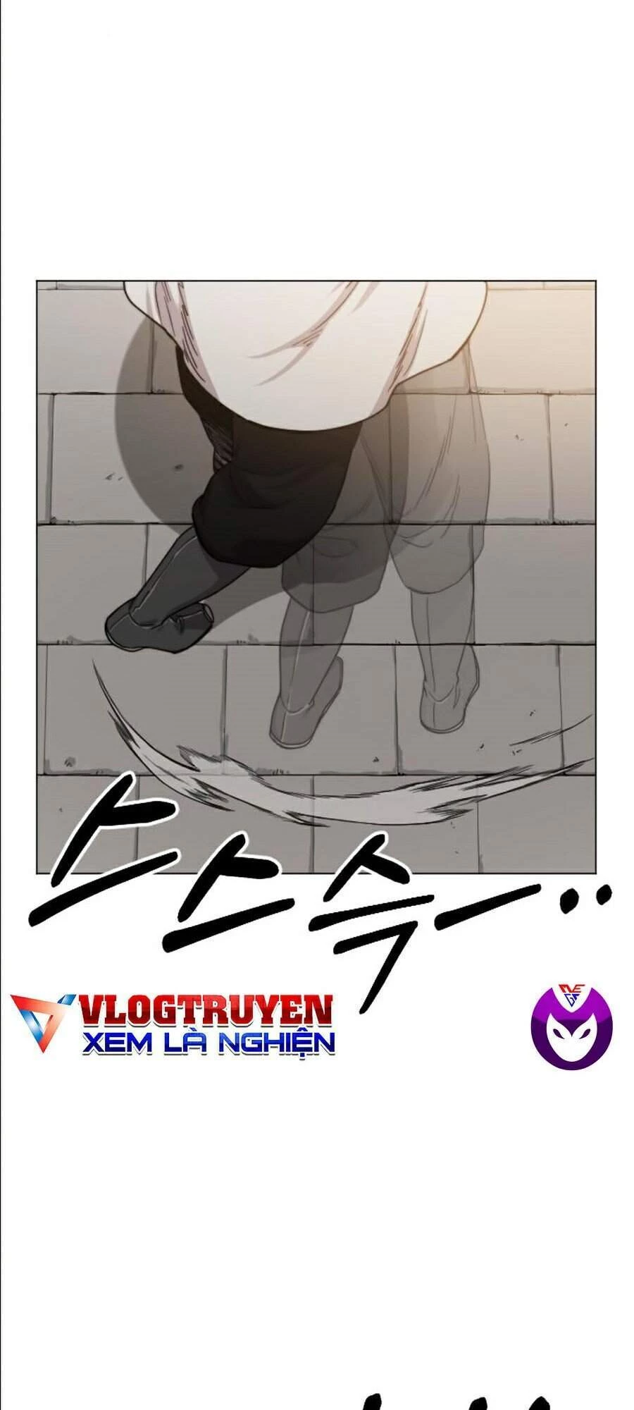 Hoa Sơn Tái Xuất Chapter 25 - Trang 3