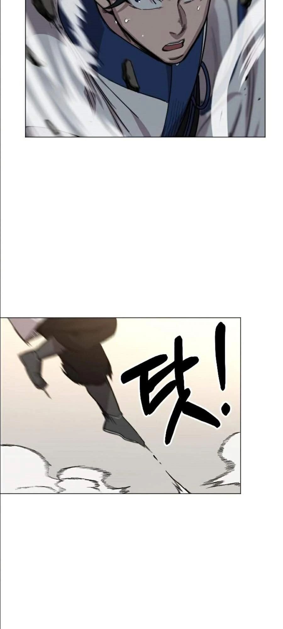 Hoa Sơn Tái Xuất Chapter 25 - Trang 3