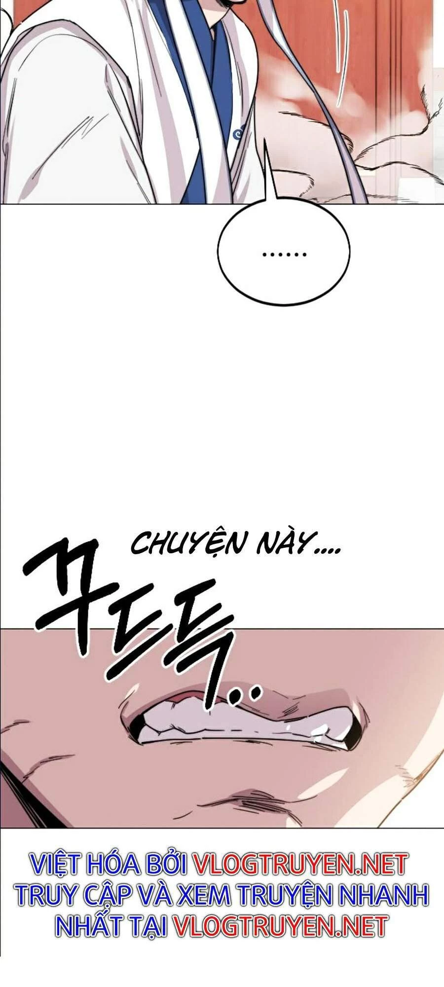 Hoa Sơn Tái Xuất Chapter 25 - Trang 3