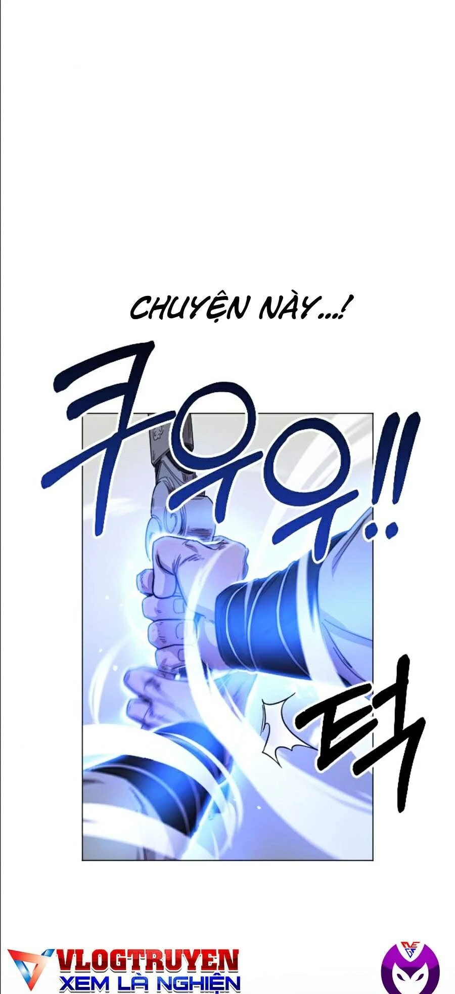 Hoa Sơn Tái Xuất Chapter 25 - Trang 3