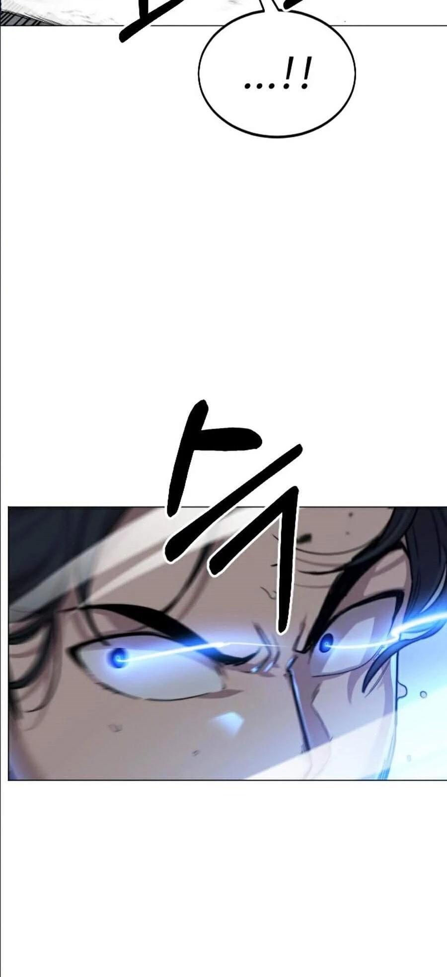 Hoa Sơn Tái Xuất Chapter 25 - Trang 3