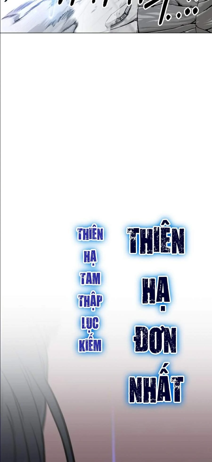 Hoa Sơn Tái Xuất Chapter 25 - Trang 3