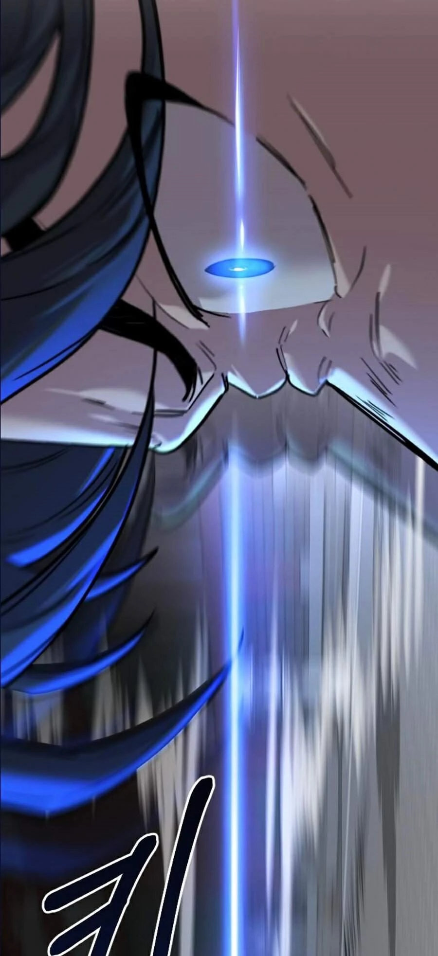 Hoa Sơn Tái Xuất Chapter 25 - Trang 3