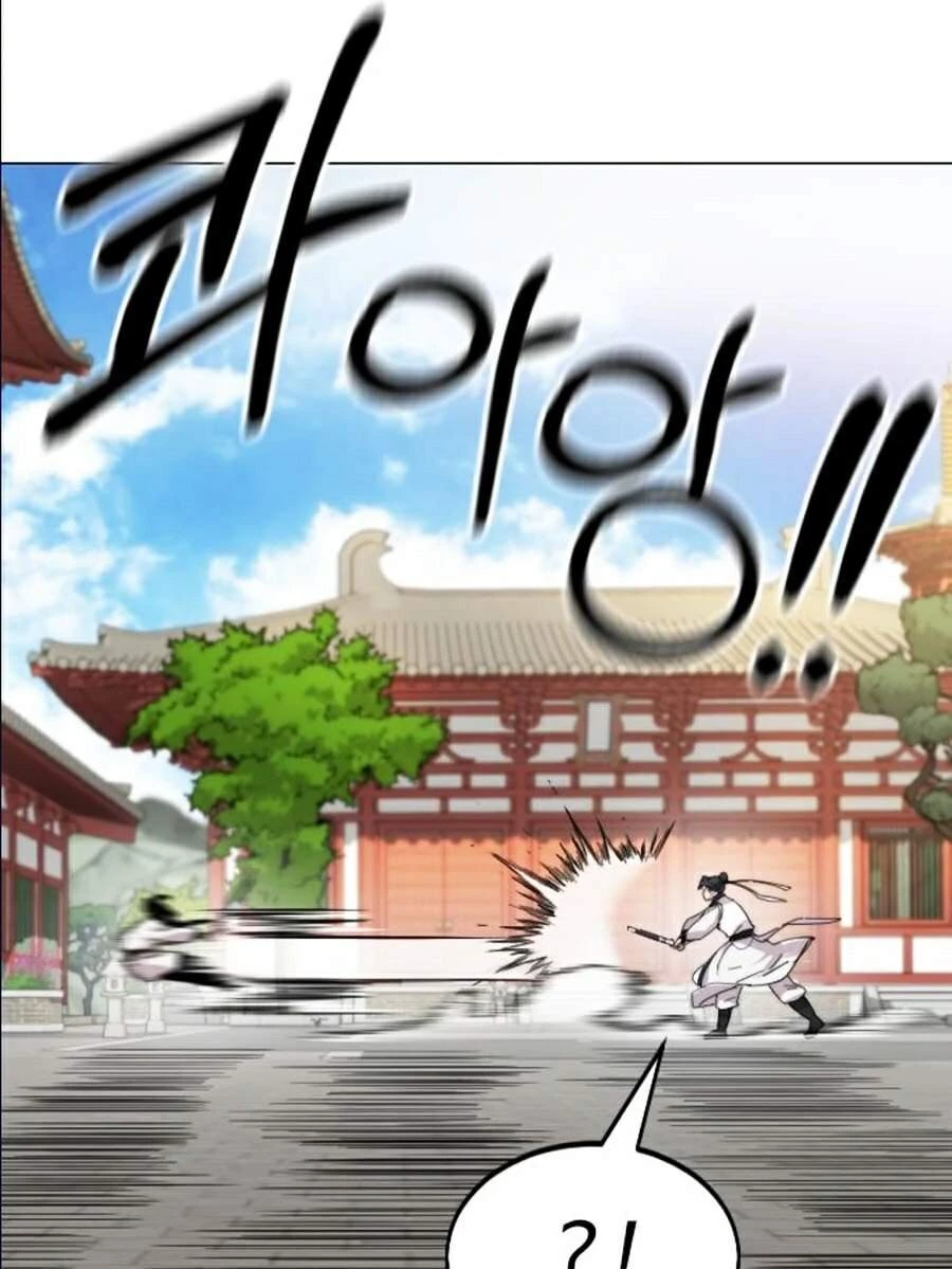 Hoa Sơn Tái Xuất Chapter 25 - Trang 3