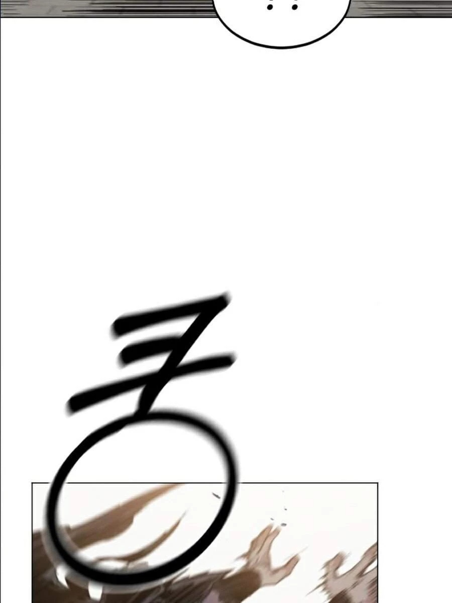 Hoa Sơn Tái Xuất Chapter 25 - Trang 3