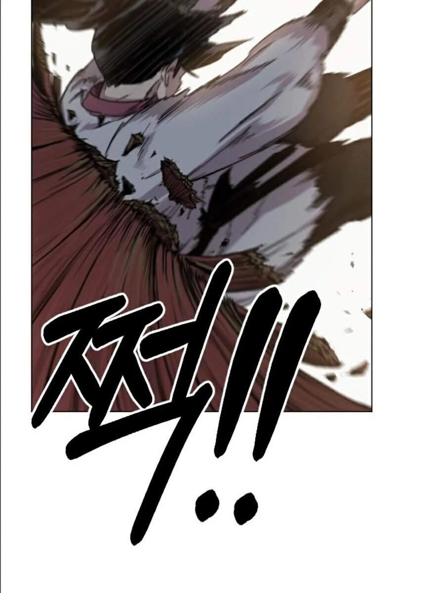 Hoa Sơn Tái Xuất Chapter 25 - Trang 3