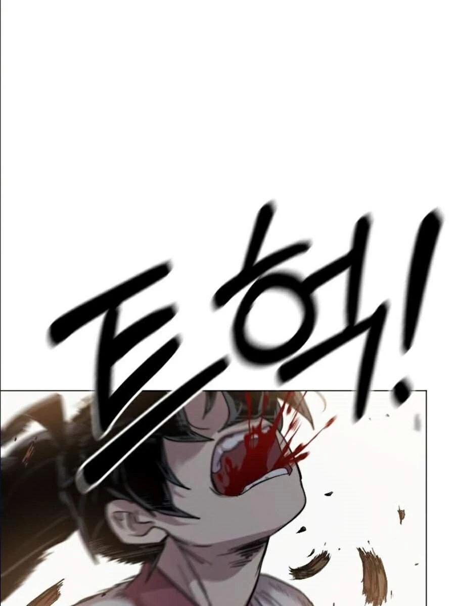 Hoa Sơn Tái Xuất Chapter 25 - Trang 3