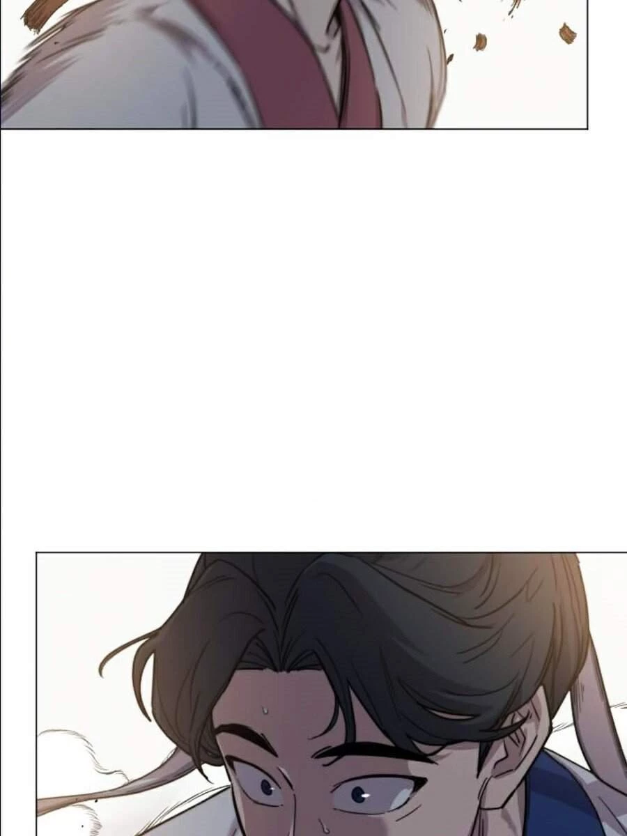 Hoa Sơn Tái Xuất Chapter 25 - Trang 3