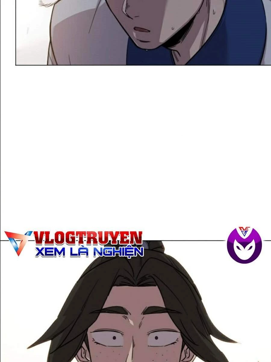 Hoa Sơn Tái Xuất Chapter 25 - Trang 3