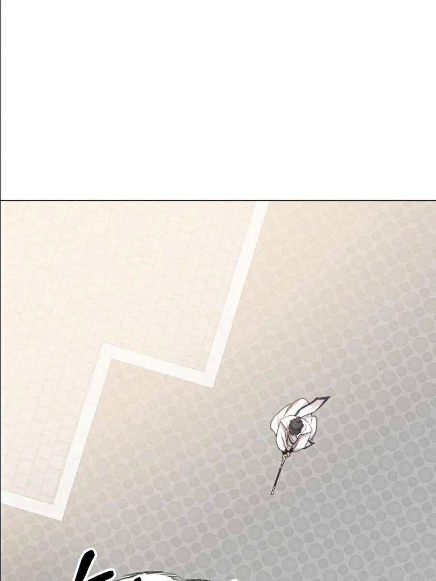 Hoa Sơn Tái Xuất Chapter 25 - Trang 3