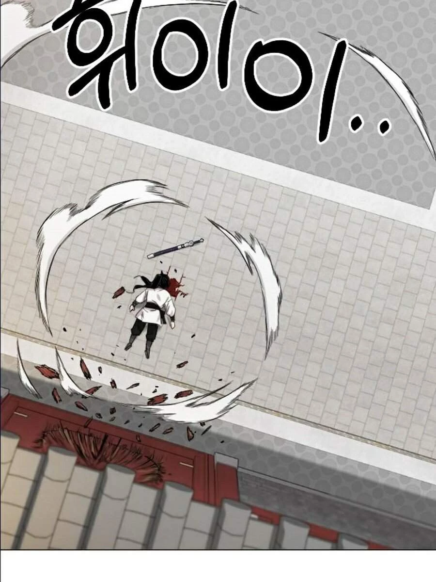 Hoa Sơn Tái Xuất Chapter 25 - Trang 3