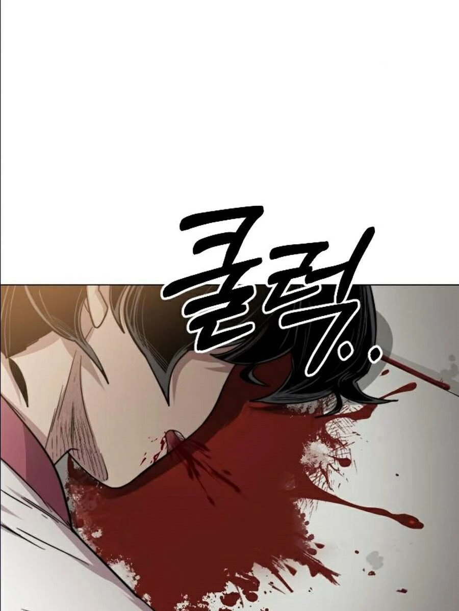 Hoa Sơn Tái Xuất Chapter 25 - Trang 3