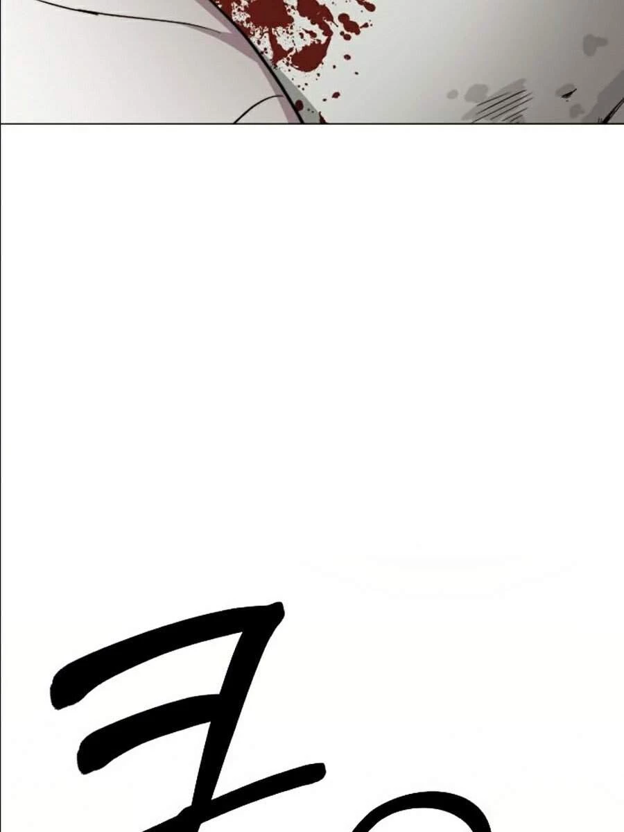 Hoa Sơn Tái Xuất Chapter 25 - Trang 3