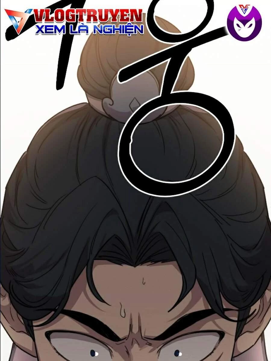 Hoa Sơn Tái Xuất Chapter 25 - Trang 3