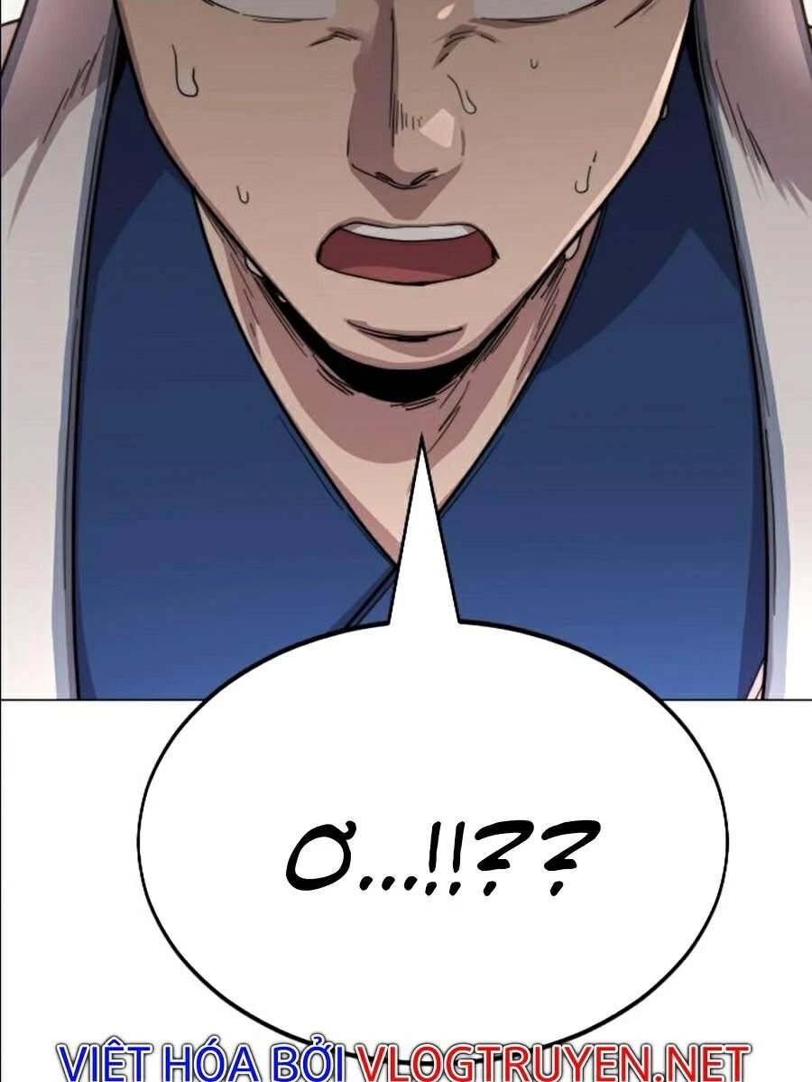 Hoa Sơn Tái Xuất Chapter 25 - Trang 3