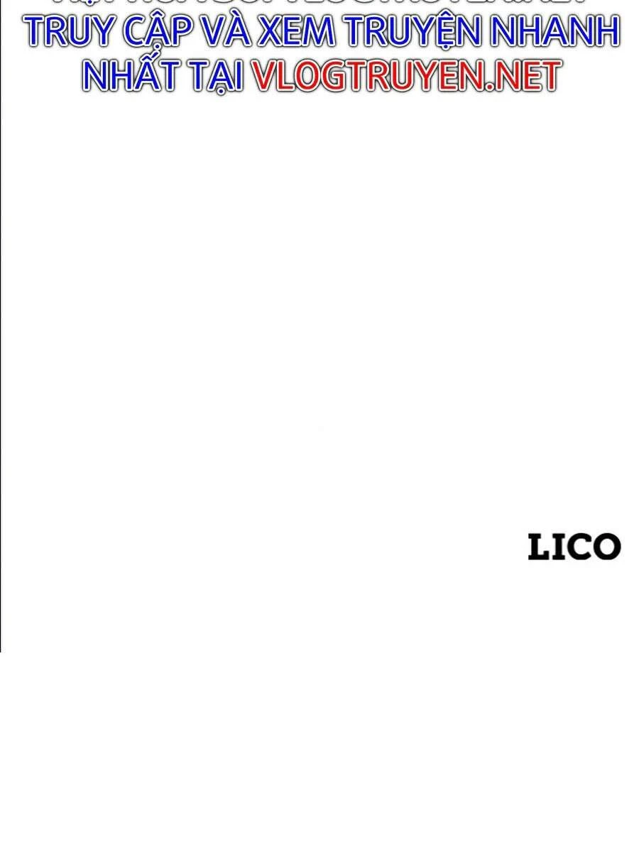 Hoa Sơn Tái Xuất Chapter 25 - Trang 3