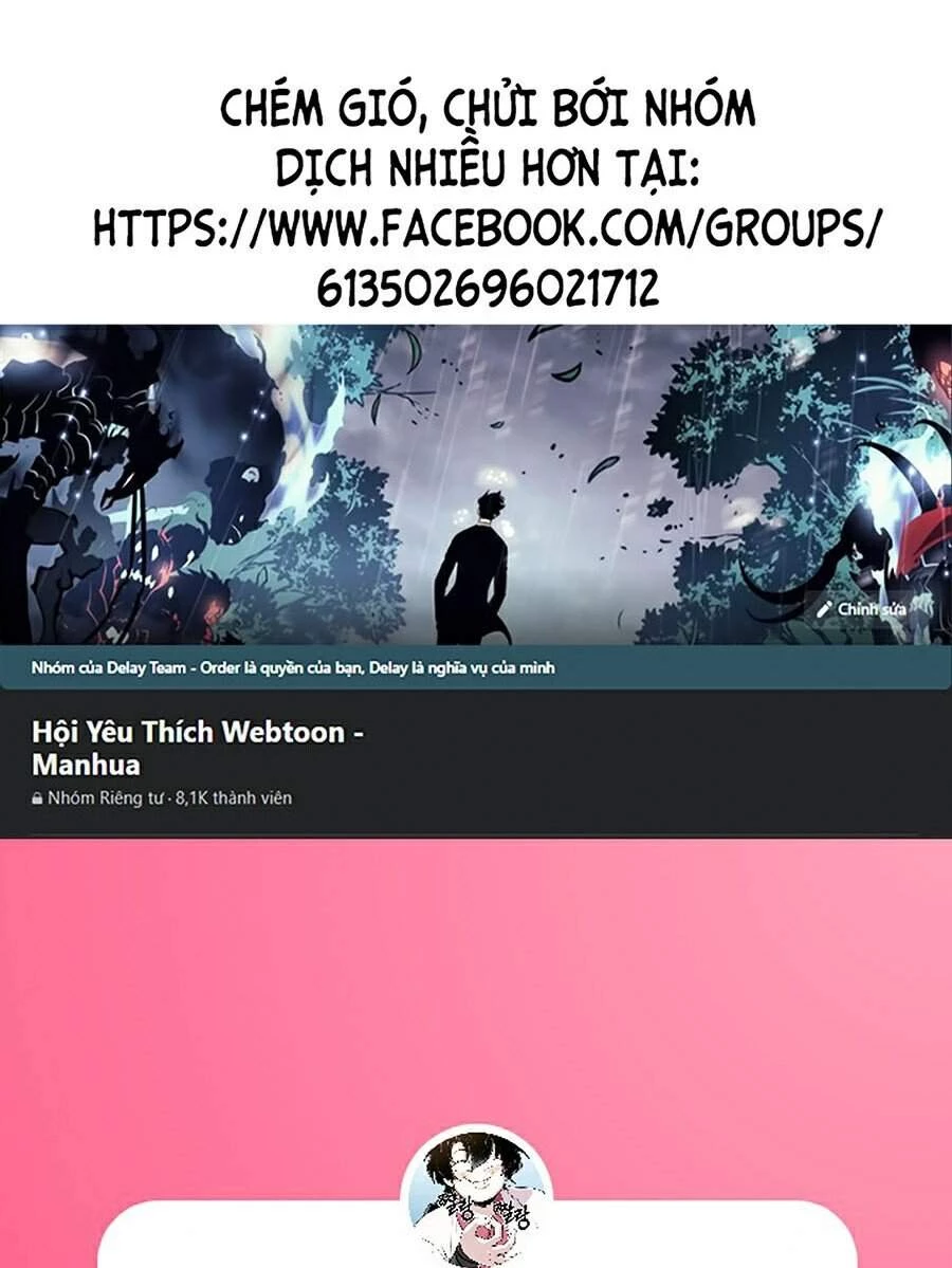 Hoa Sơn Tái Xuất Chapter 25 - Trang 3