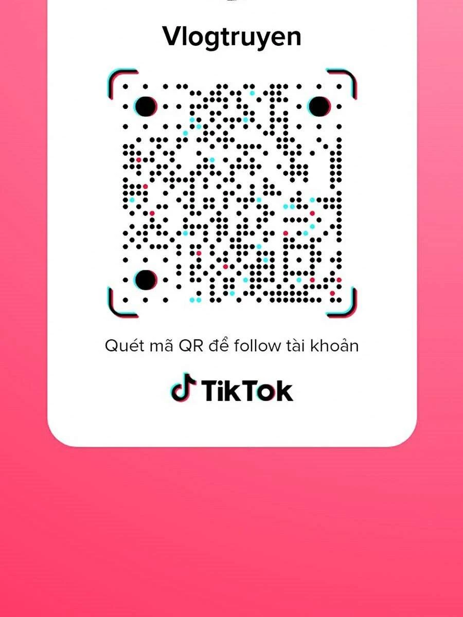 Hoa Sơn Tái Xuất Chapter 25 - Trang 3