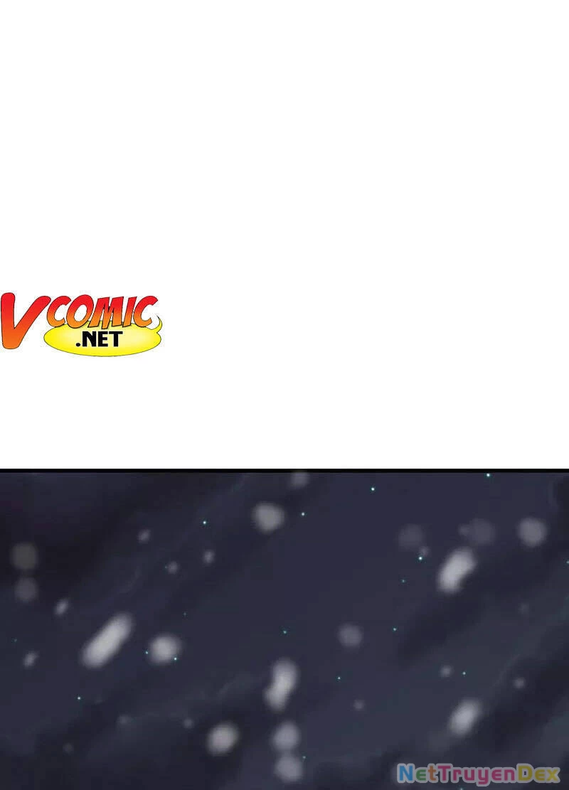 Võ Đạo Độc Tôn Chapter 347 - Next Chapter 348