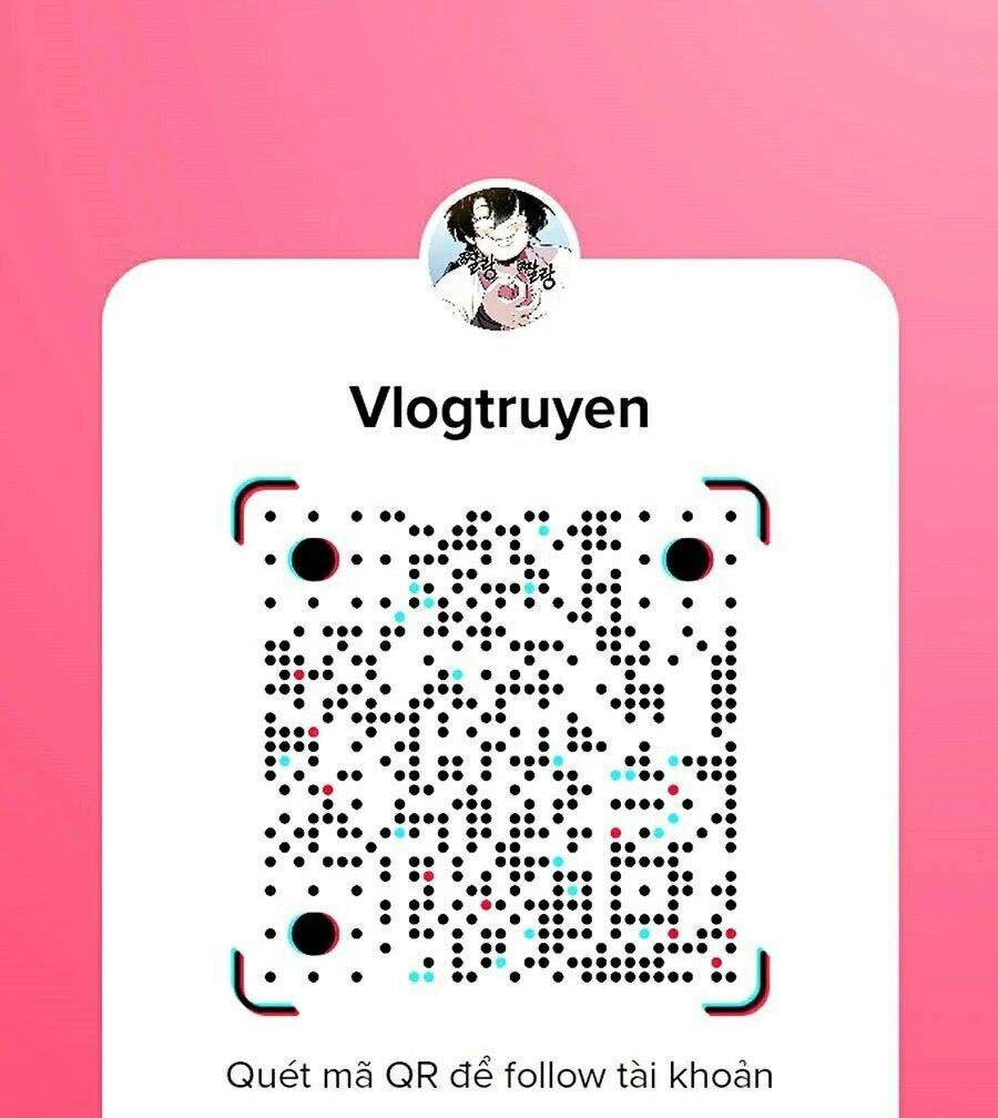 Hoa Sơn Tái Xuất Chapter 26 - Trang 3