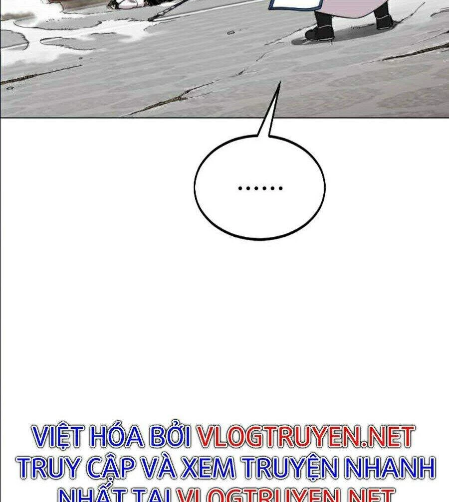 Hoa Sơn Tái Xuất Chapter 26 - Trang 3