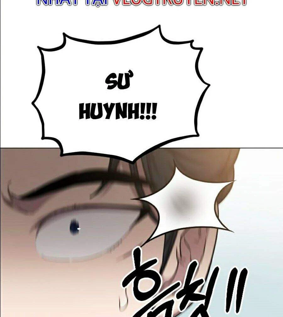 Hoa Sơn Tái Xuất Chapter 26 - Trang 3