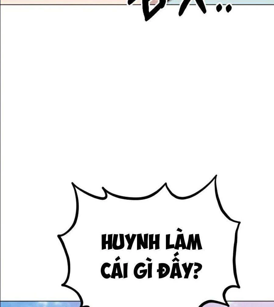 Hoa Sơn Tái Xuất Chapter 26 - Trang 3