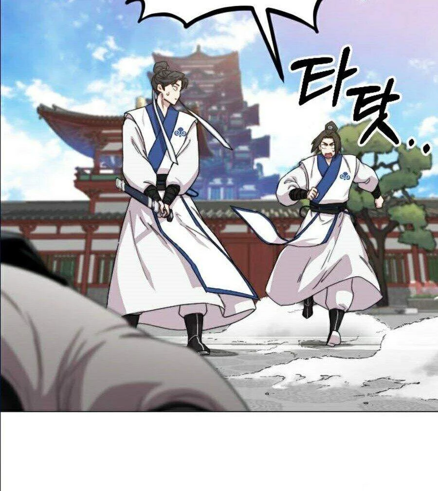 Hoa Sơn Tái Xuất Chapter 26 - Trang 3