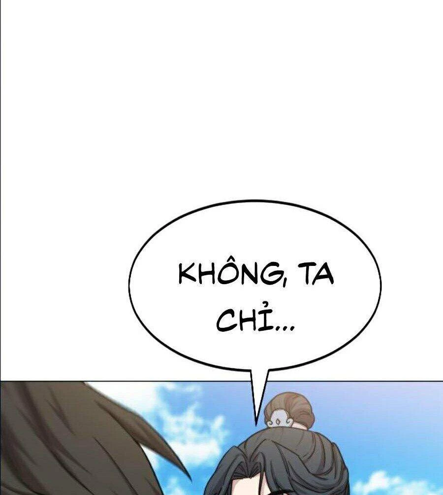 Hoa Sơn Tái Xuất Chapter 26 - Trang 3
