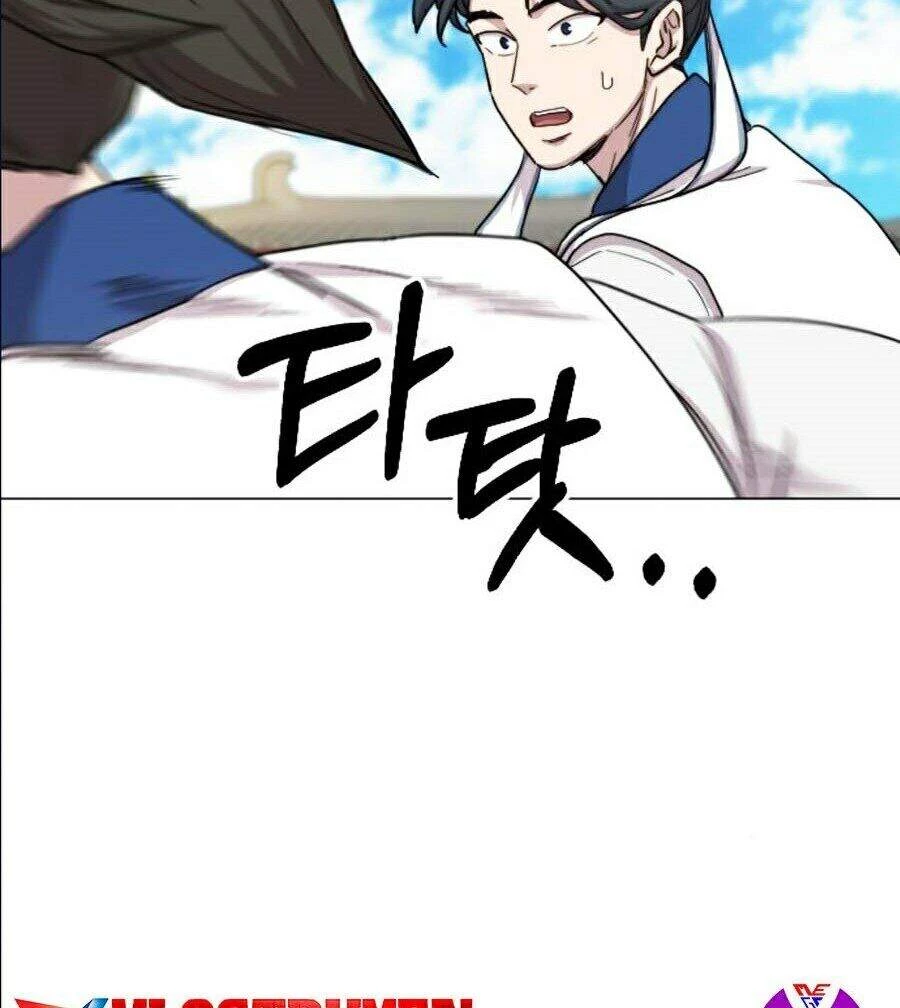 Hoa Sơn Tái Xuất Chapter 26 - Trang 3