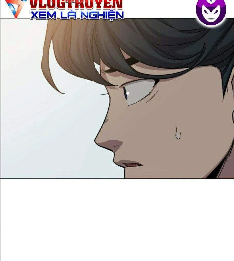 Hoa Sơn Tái Xuất Chapter 26 - Trang 3