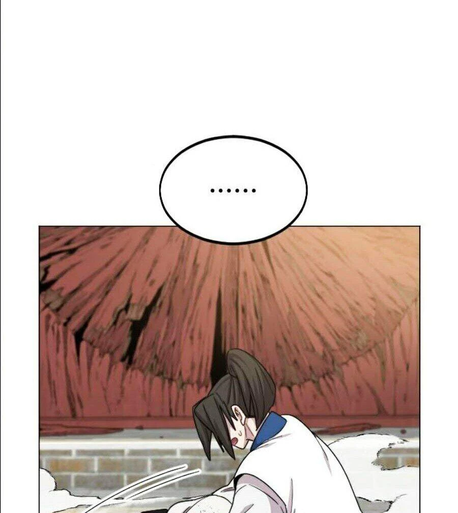 Hoa Sơn Tái Xuất Chapter 26 - Trang 3