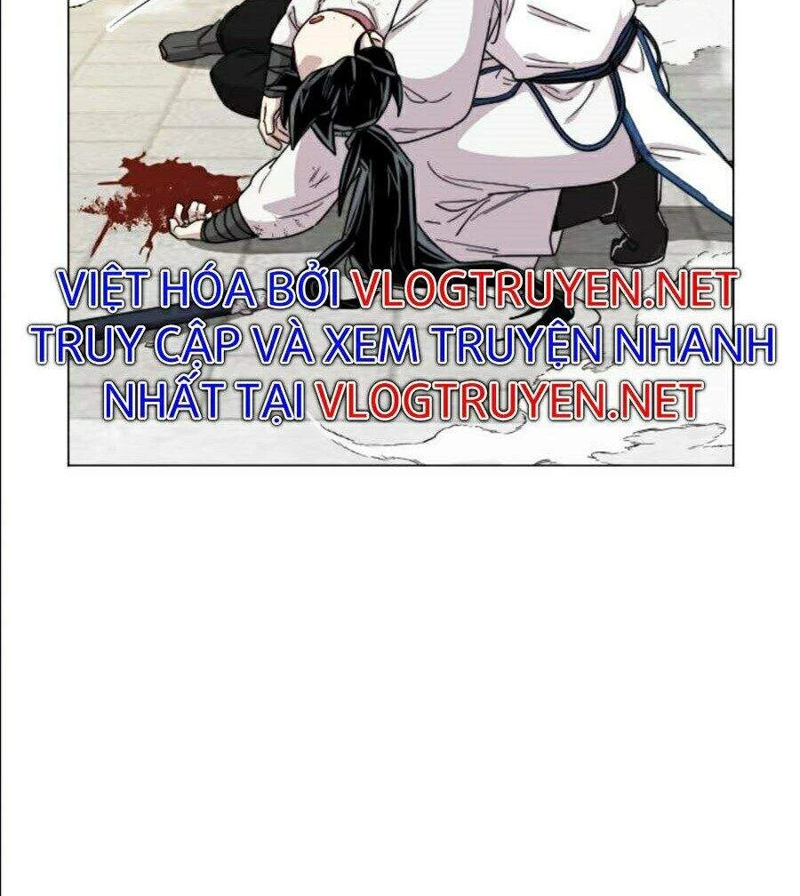 Hoa Sơn Tái Xuất Chapter 26 - Trang 3