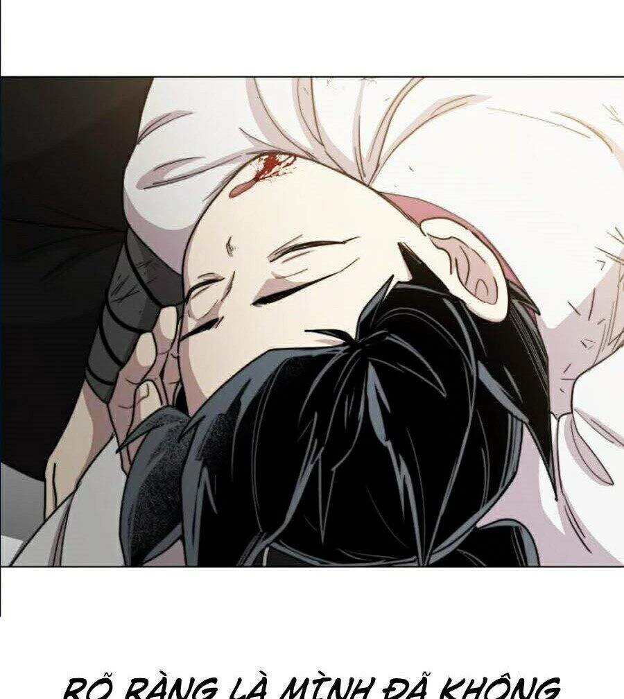 Hoa Sơn Tái Xuất Chapter 26 - Trang 3