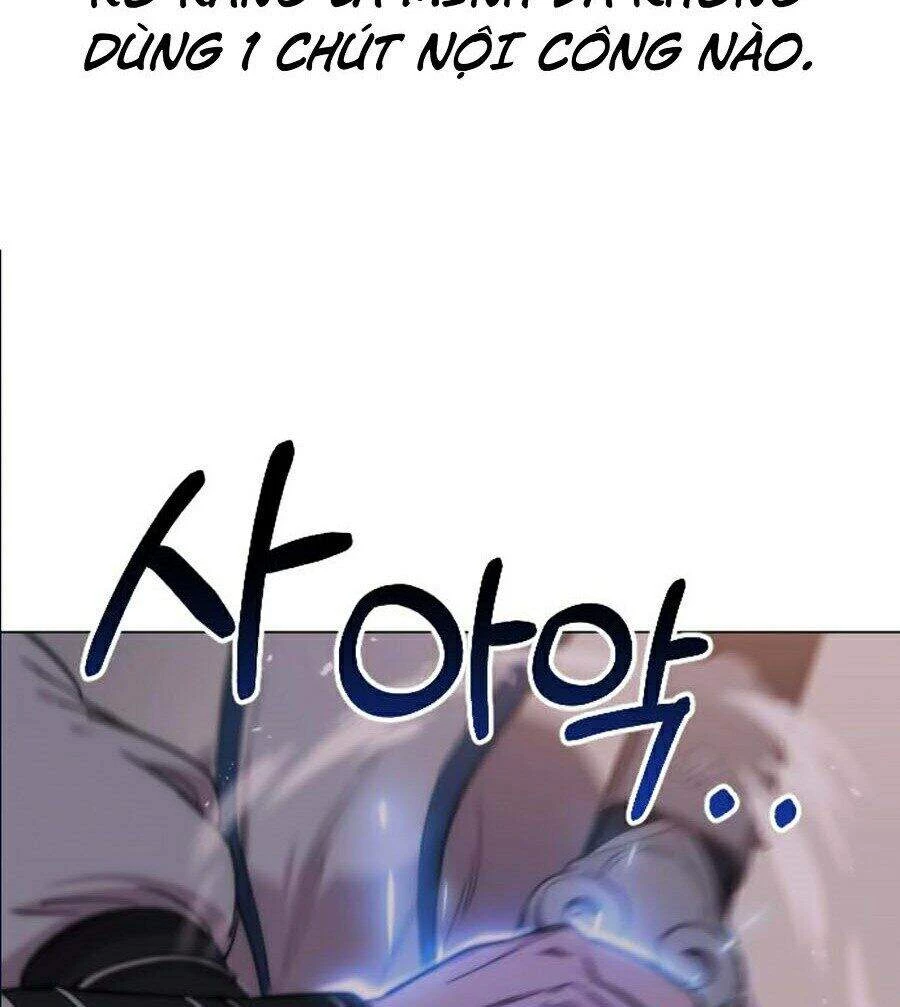 Hoa Sơn Tái Xuất Chapter 26 - Trang 3