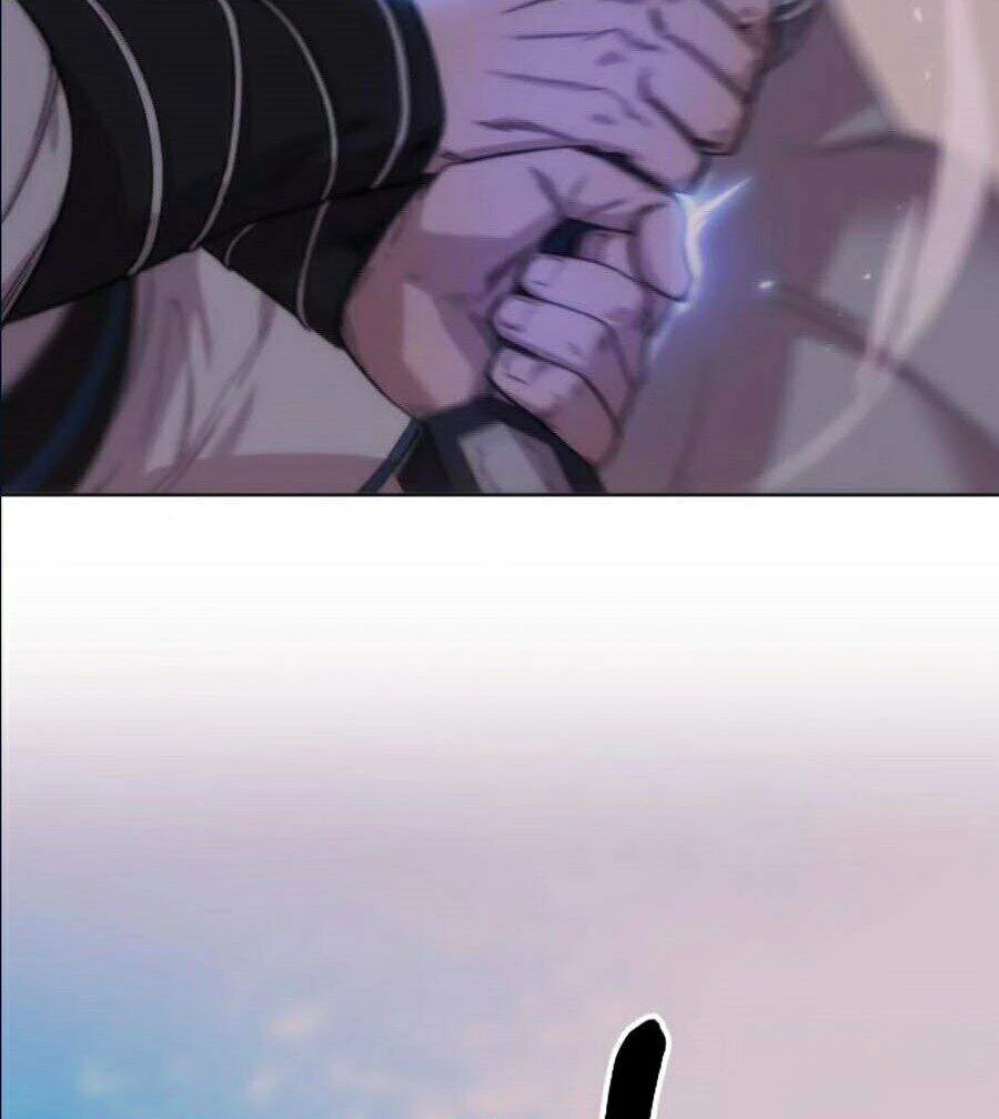 Hoa Sơn Tái Xuất Chapter 26 - Trang 3