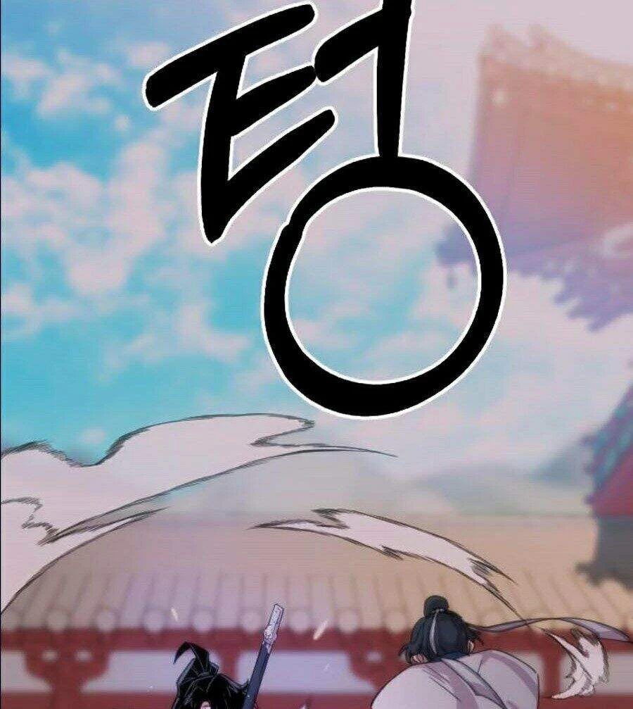 Hoa Sơn Tái Xuất Chapter 26 - Trang 3